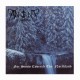ANCIENT WISDOM - For Snow Covered The Northland CD