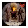 THOU ART LORD - Eosforos CD