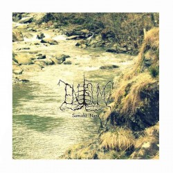 ENISUM - Samoht Nara CD