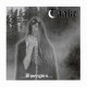 TAAKE - ...Bjoergvin... CD