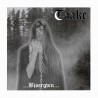 TAAKE - ...Bjoergvin... CD