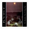 KVIST - For Kunsten Maa Vi Evig Vike CD