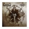 BOTULISTUM / GÖLL CD Split Ed. Ltd.