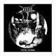 DOOM - Total Doom CD