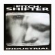 PITCH SHIFTER - Industrial CD