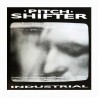 PITCH SHIFTER - Industrial CD