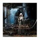 SIRENIA - The Seventh Life Path CD