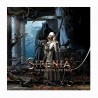 SIRENIA - The Seventh Life Path CD