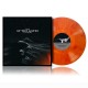 AT THE GATES - The Ghost Of A Future Dead LP, Vinilo Naranja Marble, Ed. Ltd.