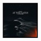 AT THE GATES - The Ghost Of A Future Dead LP, Black Vinyl, Ltd. Ed.