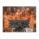 HAMMERFALL - Built To Last CD/DVD