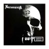 NECROMANTIA - Vampiric Rituals CD Ltd. Ed.