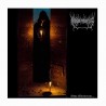 IMAGO MORTIS - Ossa Mortuorum... E Monumentis Resurrectura CD