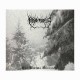 IMAGO MORTIS - Una Foresta Dimenticata CD, Ed. Ltd. Digipak