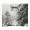 IMAGO MORTIS - Una Foresta Dimenticata CD, Ed. Ltd. Digipak