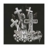 LAST DAYS OF HUMANITY - Last Days Of Humanity CD Ltd. Ed.