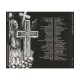 LAST DAYS OF HUMANITY - Last Days Of Humanity CD Ed. Ltd.