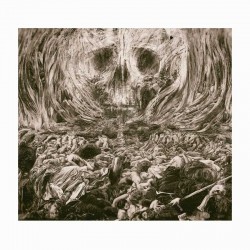 JOYLESS - Wisdom & Arrogance CD, Digipak