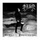 TSJUDER - Demonic Possession CD