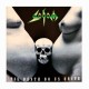 SODOM - 'Til Death Do Us Unite CD