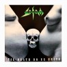 SODOM - 'Til Death Do Us Unite CD
