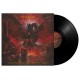 THERION - Symphony Masses: Ho Drakon Ho Megas LP, Vinilo Negro