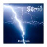 STRÍð - Thunderstorm MCD
