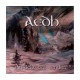 AEDH - Au-Delà Des Cendres CD Ltd. Ed.