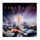 TRISTANIA - Beyond The Veil LP, Orange Vinyl, Ltd. Ed.