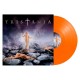 TRISTANIA - Beyond The Veil LP, Orange Vinyl, Ltd. Ed.