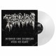 THERION - Beyond The Darkest Veil Of Time LP, Vinilo Clear, Ed. Ltd.