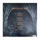 POWERWOLF - The Monumental Mass (A Cinematic Metal Event) 2LP, Vinilo Negro
