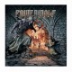POWERWOLF - The Monumental Mass (A Cinematic Metal Event) 2LP, Vinilo Negro