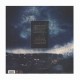 POWERWOLF - Blessed & Possessed LP, Vinilo Negro, Ed. Ltd.