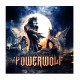 POWERWOLF - Blessed & Possessed LP, Vinilo Negro, Ed. Ltd.