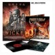 POWERWOLF - Wake Up The Wicked LP, Vinilo Negro
