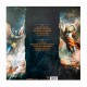 POWERWOLF - Interludium LP, Vinilo Negro