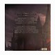 POWERWOLF - Missa Cantorem II LP, Vinilo Negro
