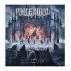 POWERWOLF - Missa Cantorem II LP, Vinilo Negro