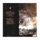POWERWOLF - Call Of The Wild LP, Vinilo Negro, Ed. Ltd.
