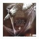 POWERWOLF - Metallum Nostrum LP, Vinilo Negro, Ed. Ltd.