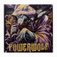 POWERWOLF - Metallum Nostrum LP, Vinilo Negro, Ed. Ltd.