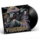 POWERWOLF - Metallum Nostrum LP, Vinilo Negro, Ed. Ltd.