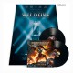 POWERWOLF - Wildlive (Live At Olympiahalle) 2LP, Vinilo Negro
