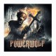 POWERWOLF - Preachers Of The Night 2LP, Vinilo Negro, Ed. Ltd.