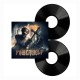 POWERWOLF - Preachers Of The Night 2LP, Vinilo Negro, Ed. Ltd.