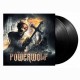POWERWOLF - Preachers Of The Night 2LP, Vinilo Negro, Ed. Ltd.
