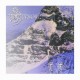 VINTERSORG - Till Fjälls LP, Vinilo Negro