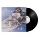 VINTERSORG - Till Fjälls LP, Black Vinyl