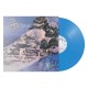 VINTERSORG - Till Fjälls LP, Baby Blue Vinyl